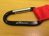 Picture of Alpinestars Keyring snaplink snap hook 1119-94000-30