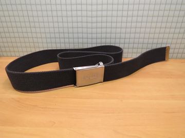 Afbeelding van Honda HRC riem belt 1758006