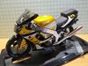 Picture of Yamaha YZF1000 R1 1:10