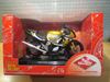 Picture of Yamaha YZF1000 R1 1:10