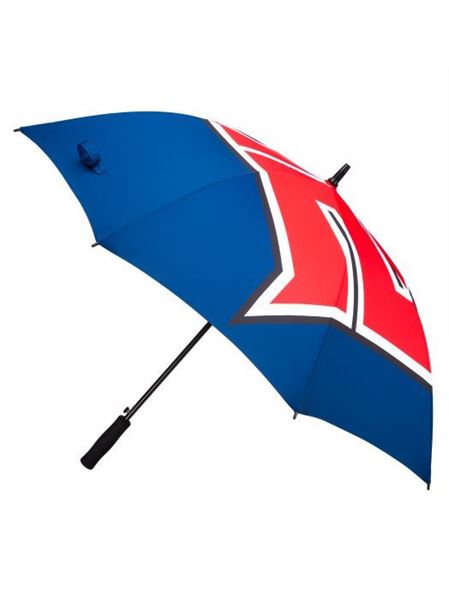 Picture of Fabio Quartararo umbrella paraplu 2053804