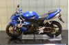 Picture of Yamaha YZF R-1 1:24 atlas