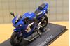 Picture of Yamaha YZF R-1 1:24 2002