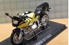 Picture of BMW R1100S 1:24