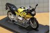 Picture of BMW R1100S 1:24