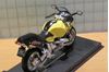 Picture of BMW R1100S 1:24