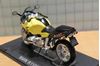 Picture of BMW R1100S 1:24