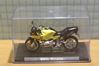 Picture of BMW R1100S 1:24