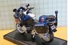 Picture of BMW R1200 RT-P R1200RT Carabinieri 1:18 maisto