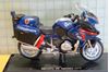 Picture of BMW R1200 RT-P R1200RT Carabinieri 1:18 maisto