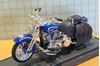 Picture of Harley Davidson FLSTS Heritage Softail Springer  (n110)