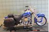 Picture of Harley Davidson FLSTS Heritage Softail Springer  (n110)