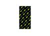 Picture of Valentino Rossi dual Monster neck wear buff kol MOUNW436303