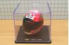Picture of Valentino Rossi  AGV helmet 1998 Imola 1:5