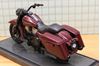 Picture of Harley Davidson road king special 1:18 (n112)