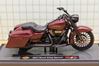 Picture of Harley Davidson road king special 1:18 (n112)