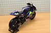 Picture of Valentino Rossi Yamaha YZR-M1 2015 Assen 1:12 spark m12020