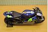 Picture of Valentino Rossi Yamaha YZR-M1 2015 Assen 1:12 spark m12020