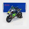 Picture of Valentino Rossi Yamaha YZR-M1 2015 Assen 1:12 spark m12020