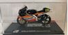 Picture of Sebastiaan Porto Aprilia RSW250 2004 1:24