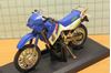 Picture of Kawasaki KLR650 blw 1:18 Motormax