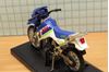 Picture of Kawasaki KLR650 blw 1:18 Motormax