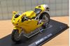 Picture of Ducati 749s 1:24