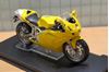 Picture of Ducati 749s 1:24