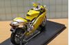 Picture of Ducati 749s 1:24