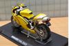 Picture of Ducati 749s 1:24