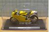 Picture of Ducati 749s 1:24