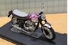 Picture of Triumph T120 Bonneville  1967 1:24 rz/wt