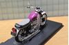 Picture of Triumph T120 Bonneville  1967 1:24 rz/wt