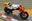 Afbeelding van Wayne Rainey Yamaha YZR500 1990 1:18