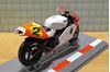 Picture of Wayne Rainey Yamaha YZR500 1990 1:18