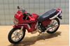 Picture of Honda CX500 Turbo 1:18 los