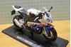 Picture of BMW S1000RR 1:12 32702