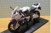 Picture of BMW S1000RR 1:12 32702