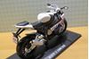 Picture of BMW S1000RR 1:12 32702