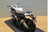 Picture of BMW S1000RR 1:12 32702