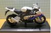 Picture of BMW S1000RR 1:12 32702