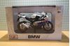 Picture of BMW S1000RR 1:12 32702
