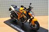 Picture of KTM 1290 Super Duke R 1:12 32710