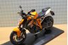 Picture of KTM 1290 Super Duke R 1:12 32710