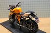 Picture of KTM 1290 Super Duke R 1:12 32710