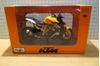 Picture of KTM 1290 Super Duke R 1:12 32710