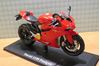 Picture of Ducati 1199 Panigale 1:12 32704