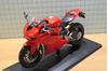 Picture of Ducati 1199 Panigale 1:12 32704