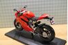 Picture of Ducati 1199 Panigale 1:12 32704