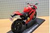 Picture of Ducati 1199 Panigale 1:12 32704